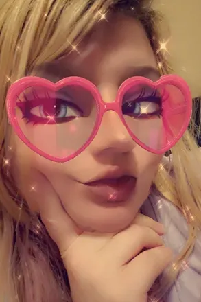 @nicolette91