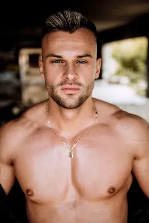 @mike_magnvm