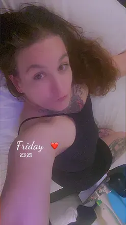 @not_a_phase34