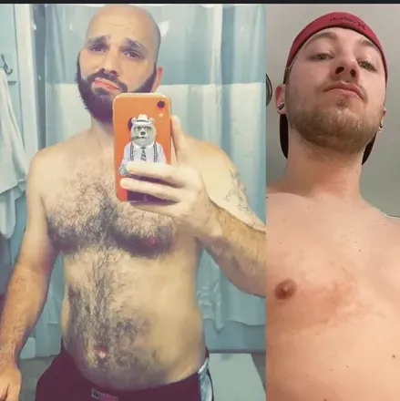 @nhgayguy