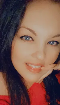 @trixiedidit