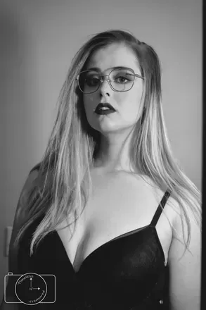 @madamm48