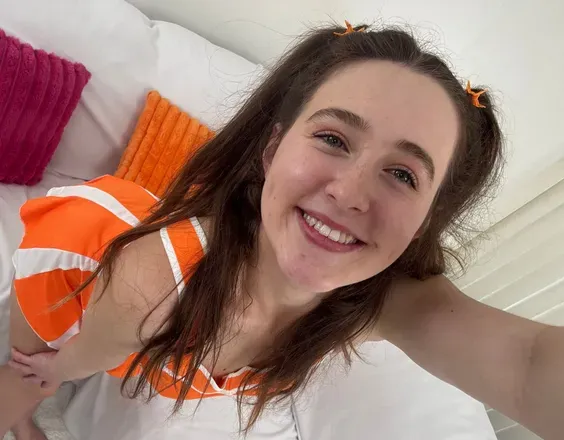 @alanarose8