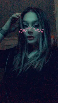 @sunniebydark