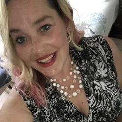 @paully327