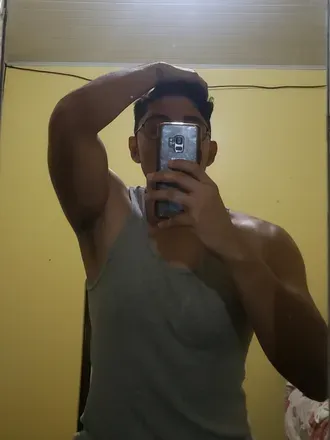 @apilot04