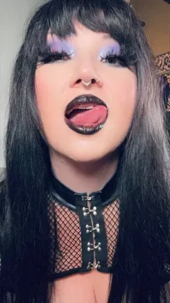 @lylagetsit9237