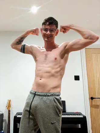 @calvinsteel