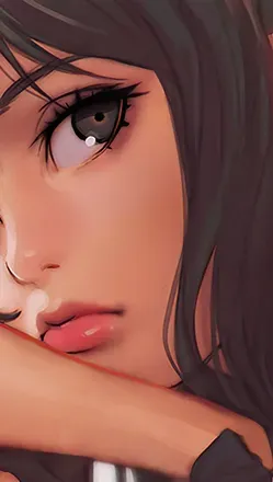@alis3001