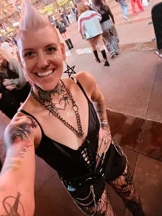 @goddessgreen333