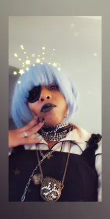 @kittys_cosplayce