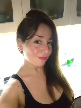 @candybebu1