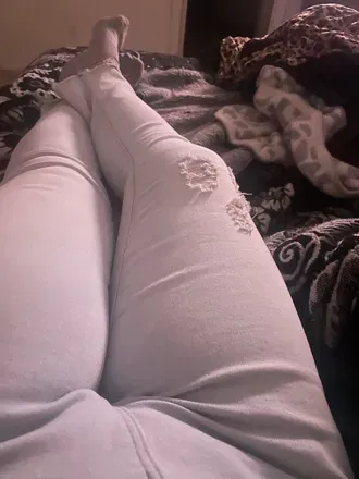 @georgiarae2.022