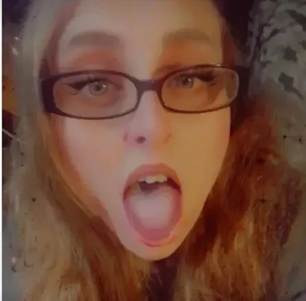 @otfakantf