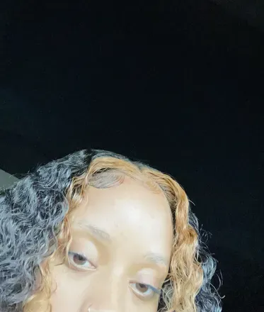 @beauti-toe