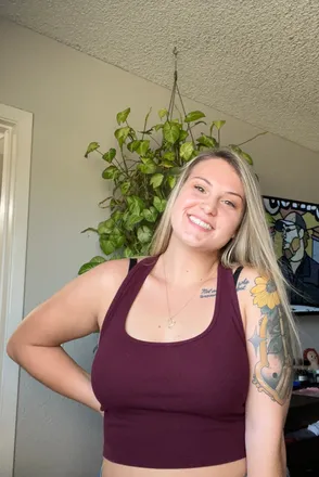 @sammm02