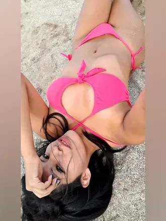 @leialejandra