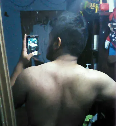 @chubbytec