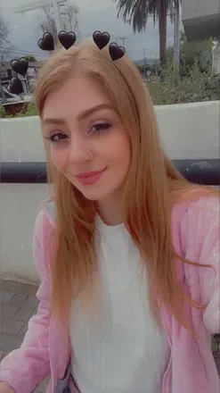 @freak3jane