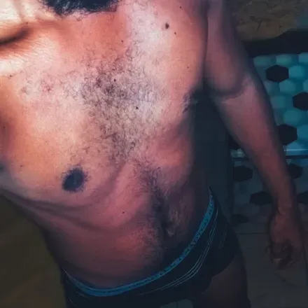 @huntersoueu