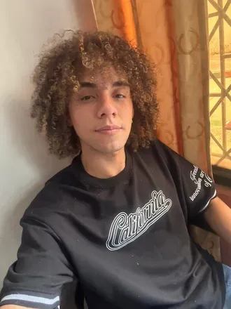 @alecaicedo
