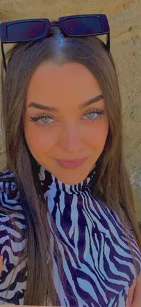 @patriserrano21