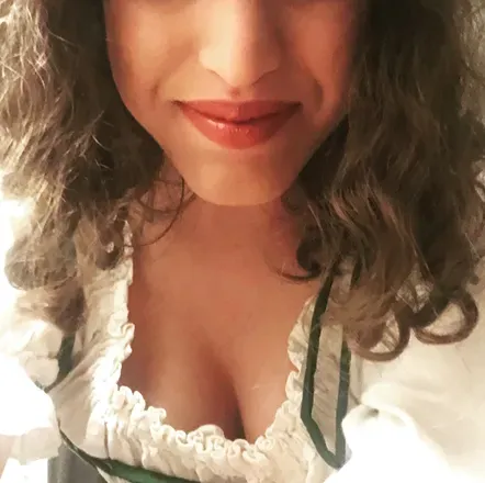 @fantasymaiden