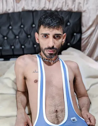 @arabianboyxl