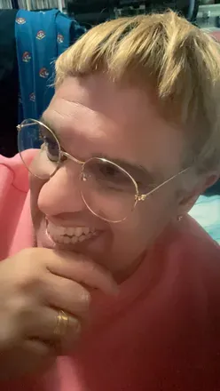 @carlito4u