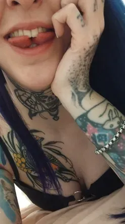 @lumpbau