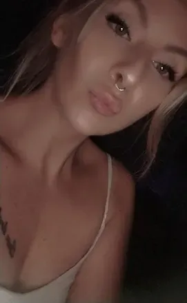 @redb.abe