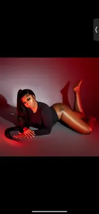 @trapalone101