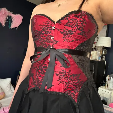 @malibuboytoy