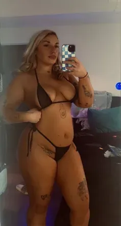 @lanaaalust.vip