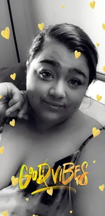 @latina.bbw.eve