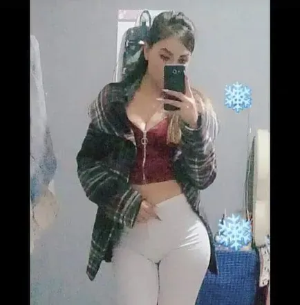 @sweetpockethoney