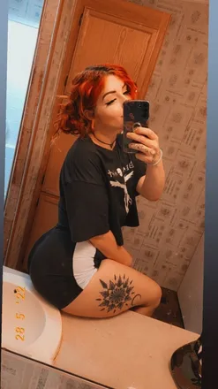 @jor.dayummm