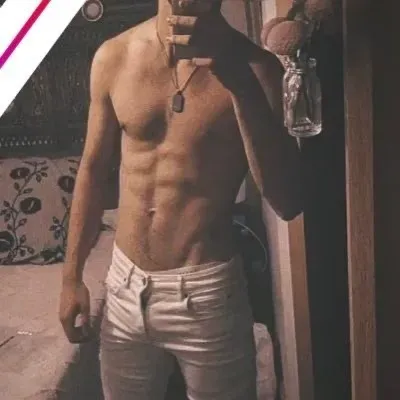 @joven_mad