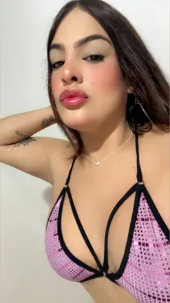 @fabiolalove