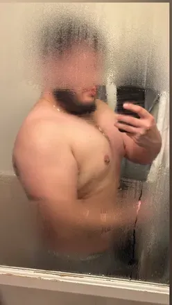@osito09