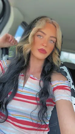@desixoxouncensored