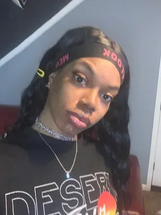 @thevirgowayy
