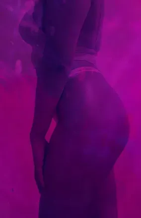 @adri_garcia69