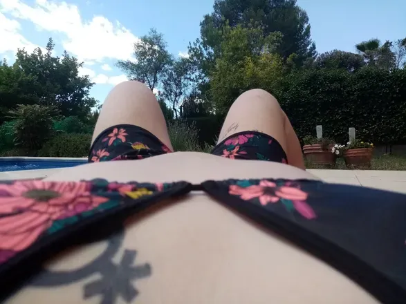 @transnbgorda