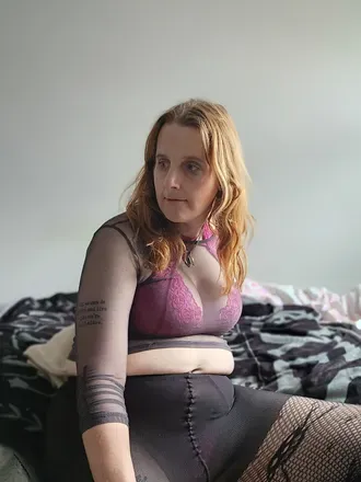 @princessambermarie
