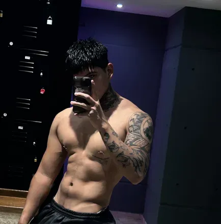 @henry.kuyper