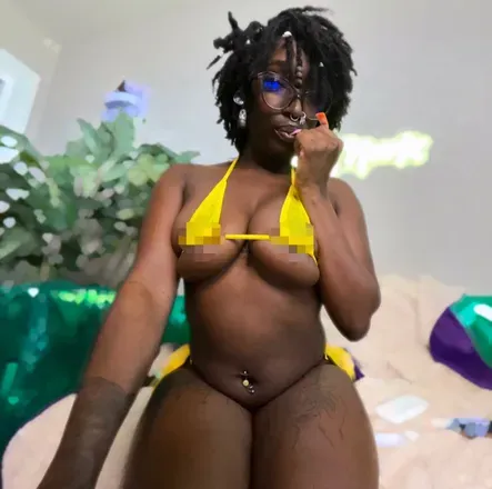 @realeshamae