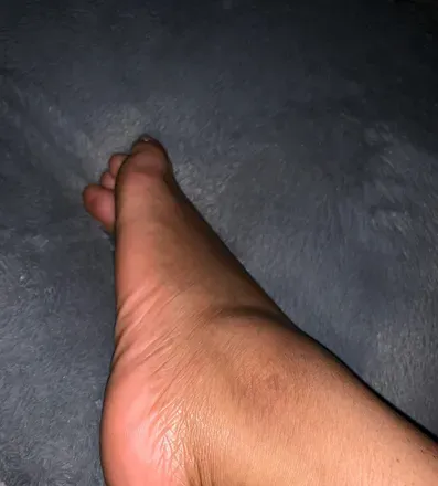 @tippitytoess