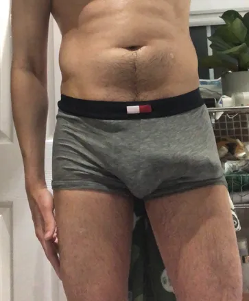 @confusedbutgud