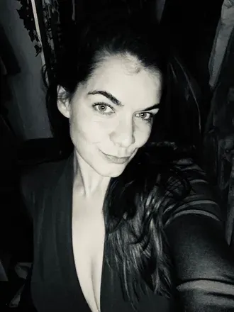@shantelleg